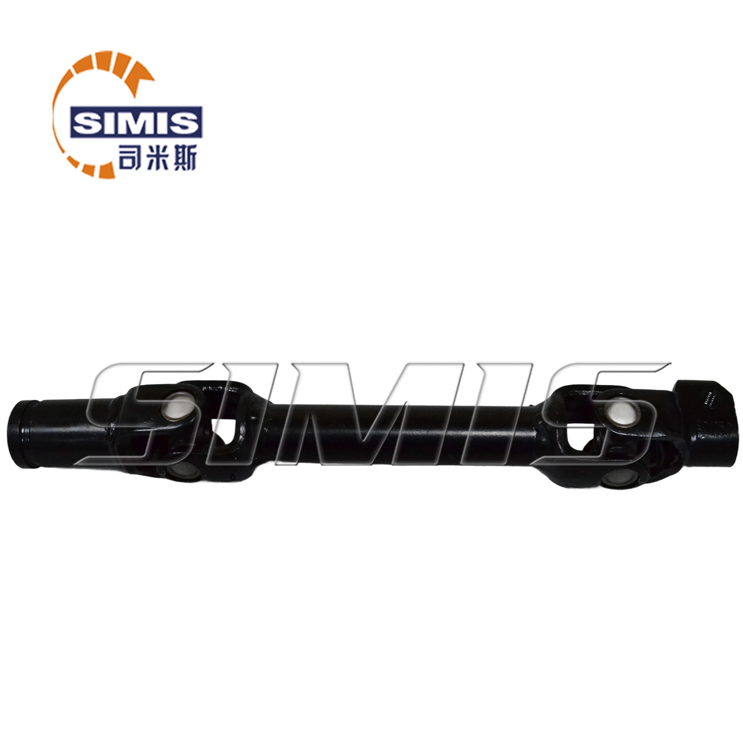 叉车方向管柱万向节 适用于 TCM FD10-30T6/V3/V5