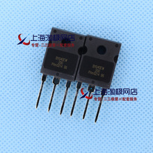 BYQ40EW-200 ȫ���M��  200V 40A TO247���b Ф�ػ����O��