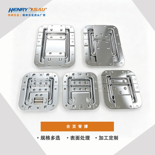 �¿��X�乤������������퓱��λ��y���չ�亽���䱳���q����l
