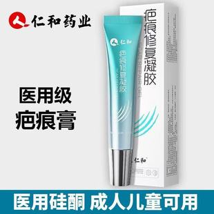 �ʺͰ̺����o�����z���o��ݱ����A���o������ӡ�̺۸������l��Ʒ