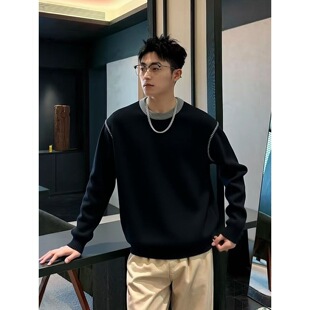 �������X�Lײɫ�ֹ������A�I���^�ذ��Շ�����Ů��Hë��ᘿ���
