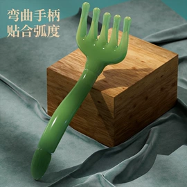 经络保健器材;瑜伽辅助用品;其他健身器材