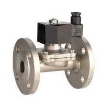 TACO늴yQEV-3306/y/ģքy/p