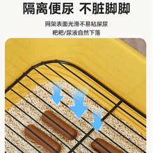 ���ӎ������wʽ�x��̖�������������Ʒ�٪������ʺ�����������