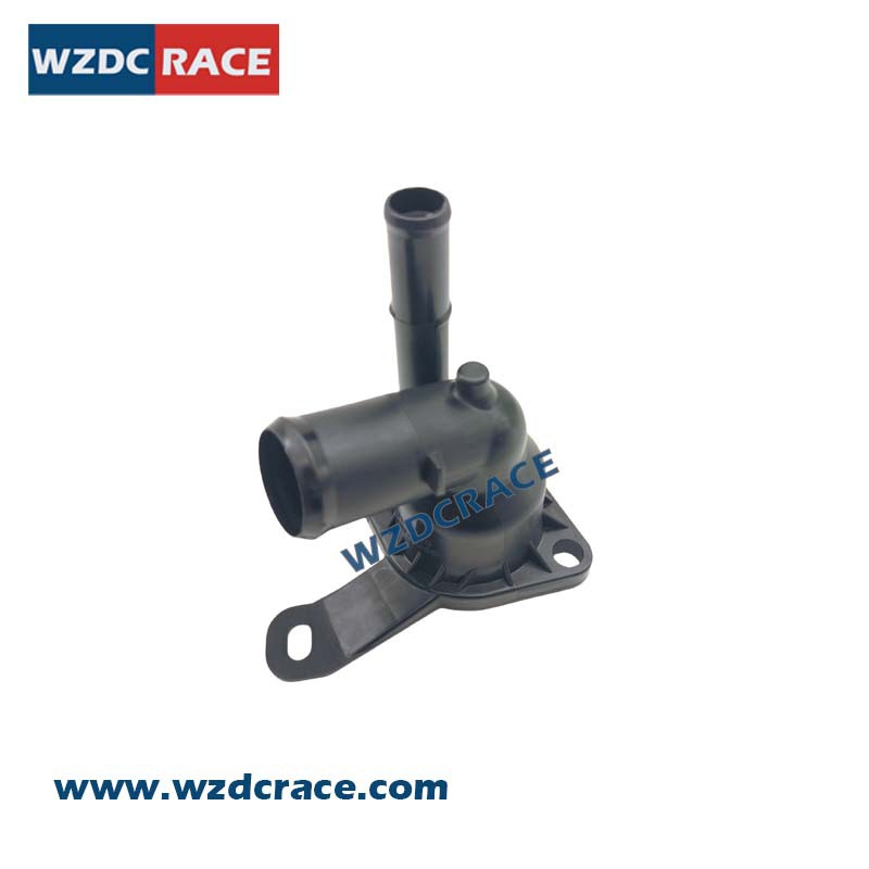 16031 - 0Y020 para el Toyota Corolla Rayling 1.2T termostato 160310Y020