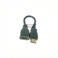 HDMI����ĸ ֱͨ HDMI�D�Q�^ ���Dĸ ֱ�� HDMI�D���^