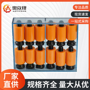 ̨����Ʒ��������֬�_�]�������iģ���z��ģ�߾o���iģ�M���M��