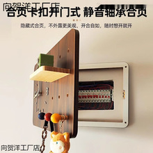 늱����b����R��2025�¿��й��L��������l���ړ�������r�R