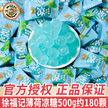 �츣ӛ������������l�ښ❙�����ɽY���д�ϲ����ʳ�ǹ�����ښ�