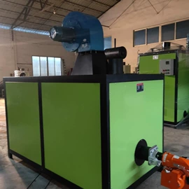 万能胶;纸品用胶;其他合成胶