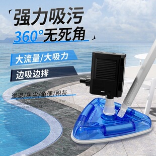 �~�����ۙC��Ӿ�����۱�ˮ�ص�С�������҉mˮ���~���坍�O��