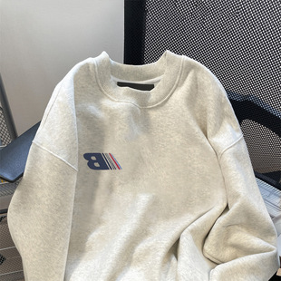 Ī���ذ�ɽ�|��ī�oñ�l���ЈA�I�߼���ʽ���Ƽӽq�Ӻ�