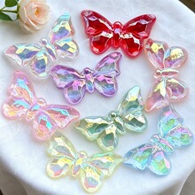��ͨ������֬���DIY�����ֻ���װ��