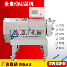 ȫԄJSжΙC SƬC uˏSS๦в˙C