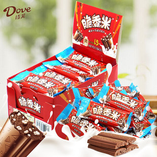 ��ܽ������ţ�̊A���ɿ����Y���bͰ�bС��ʳ�Y��ϲ�ǹ���ͯ���Y��