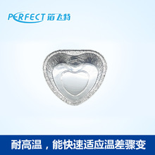 �X�������ο՚�ը���򺱭 һ�����a���決С����׺� ����������