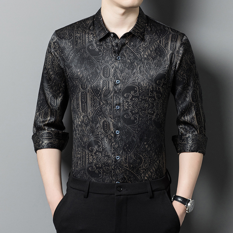 5705-black gold