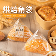 �決�����͸��ӡ���決���b��ؐ���W��ţ�ǰ�������������Ǵ�