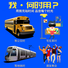 ����VR���R�w�Т�r̓�M�F����Ʒ3d���Α�C4dһ�w�Car����