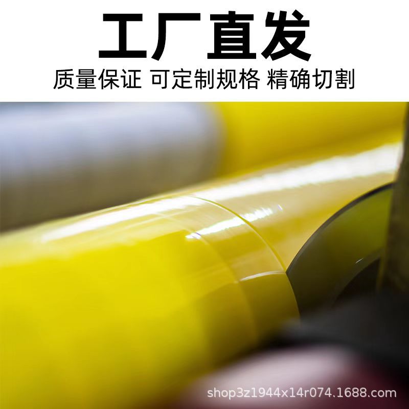 0c2c48777dbfc499c2ad1864f6db37