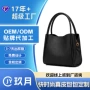 办公定制新款跨境女包