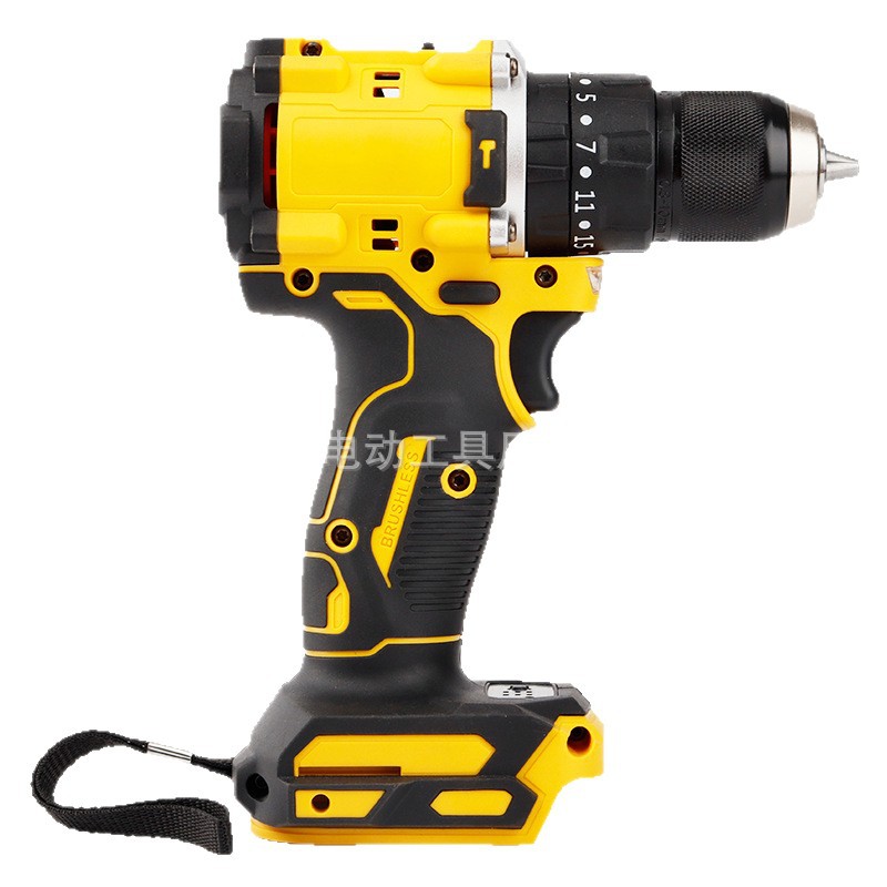 2025-09-30 16:41:35.jpg