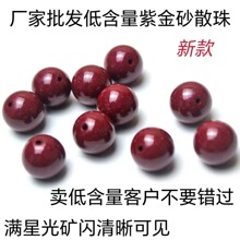 �S��ֱ�N��ɰɢ��ͺ����Ͻ�ɰ�A��ɢ�����DIY����ɰ���������