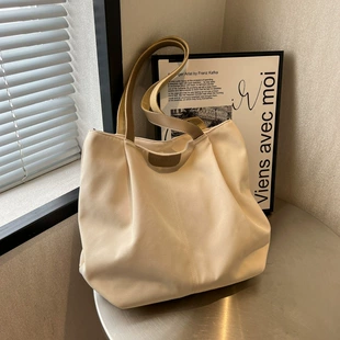 Product Media