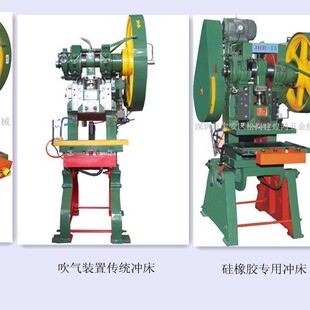 ���ܻ��̨��_��    ���z�_��     ����̨��_��