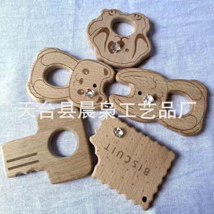 �S��ֱ�� ľ�|ĥ���� diy �냺��߄����ľĥ����������l���