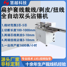 ���o�׾��p�^Ť��մ�a�C �o�׶�о�����Є�Ƥմ�a�C �����Ԅ��O��