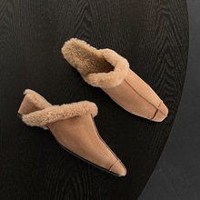 ���X�LƤëһ�w���ë�⴩��Ь�@�ݷ��^�и�����Ь��Ƥ����ëëЬ