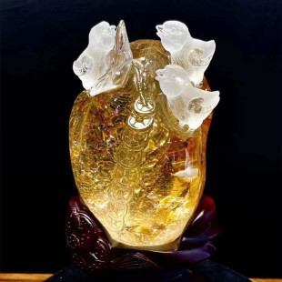 ��Ȼԭ�V��ˮ���SƤ�z�������Ф�u�B������ˮ��ԭʯ�[��