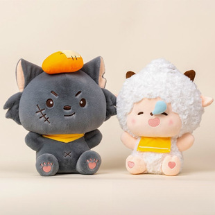 ��������żС�һ�̫��ë�q��߹��б���ϵ�Ѓ�ͯ���տɐ�