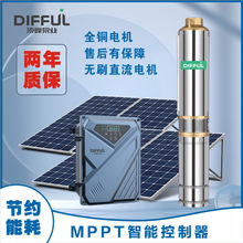 ���Q���N��̖ 3ǧ��4ǧ������늽�ֱ��׃�l���̫����ˮ��