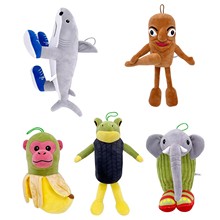 �羳��Ʒtungtungsahur ���~AI����ɽ��������ë�q�����ż�F؛