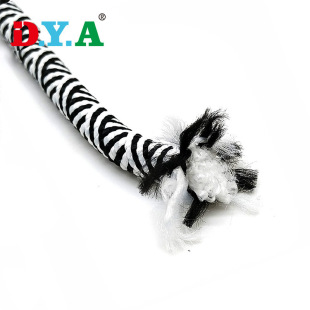 ���Sֱ�N�� �a��о�Kֱ��8-10mm��]�Ứ�Kѝ�^���K�o����ñ�K
