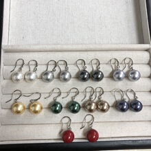 ��ʽ�͹����A����ʩ��������h18k����|���ͨ���ֹ����s�r��Ů