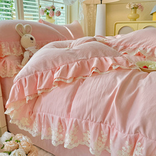 ��ʽ�ٽz��߅ˮϴ���ļ���ȫ�޼��޳���ܛ�����L�����ִ�����Ů��