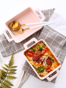 �մ�΢���t����֥ʿ�h��P���࿾��������p�����P�h���