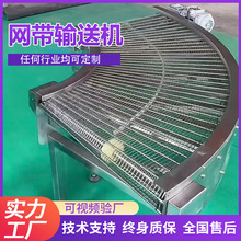 �W��ݔ�͙CʳƷ��朾Wݔ�͎���ϴ��s���پW朂��͙C�W���D���C