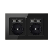 �¿��䓻�����Ӣ�˵�ʽ��ʽ�����m�ü��Ç��H���Q146�_�P����