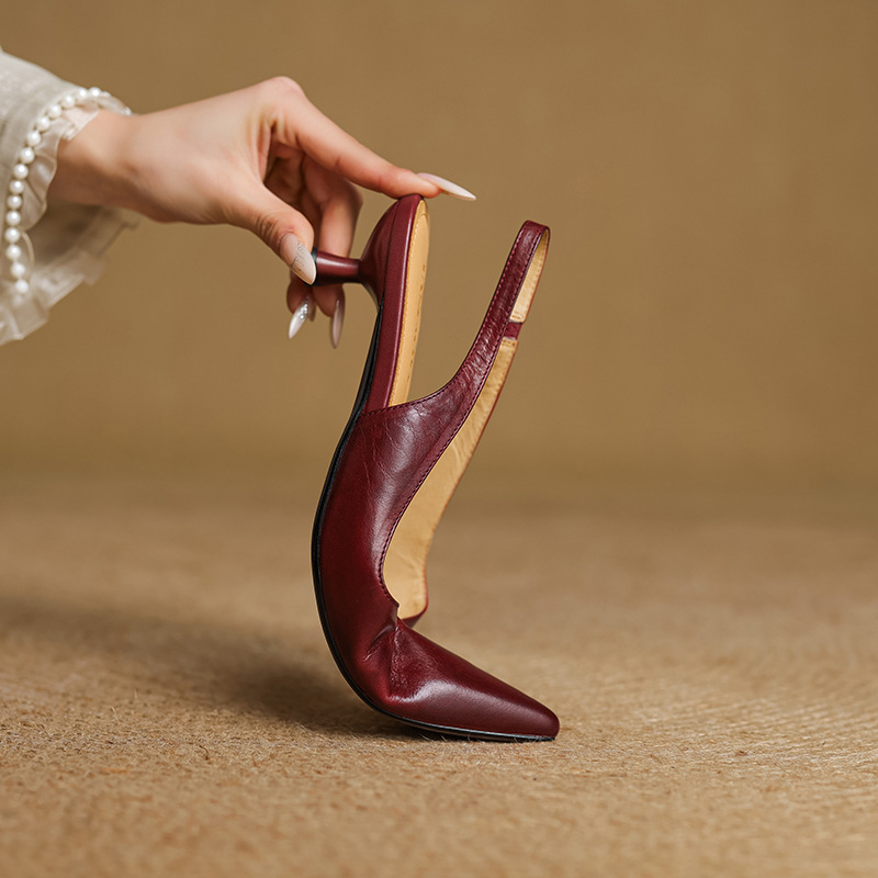 hmqViviiyNSAyin9WuaTt6ve3MnNX97d1aI1