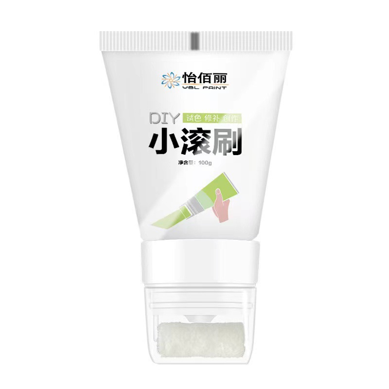 O1CN01RLaDeD1Z02sMxURwd_!!2213