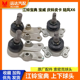 �m��춌���Ƥ������Ƥ�����Ғ����^���[�����^�����^