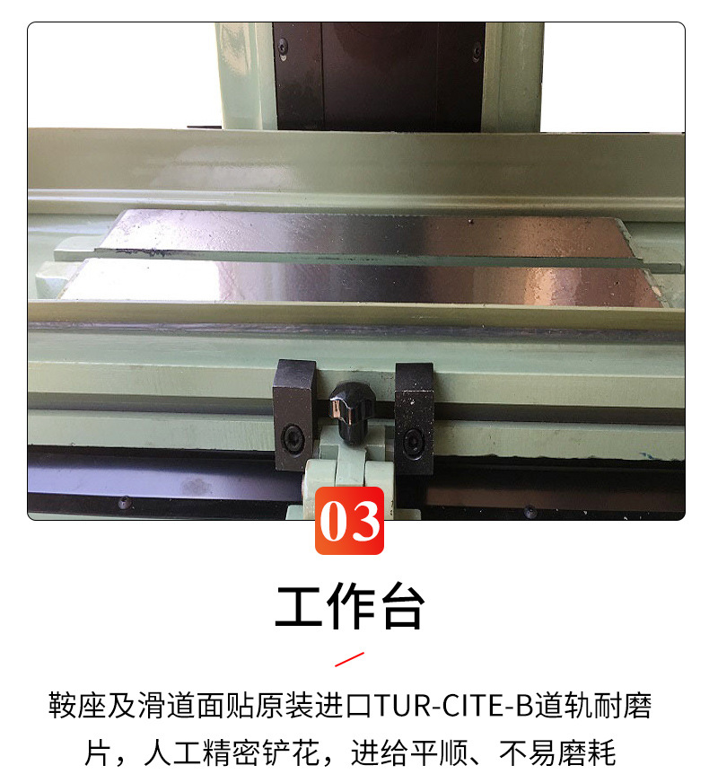 O1CN01vXX9SL1pknP8qrEZx_!!2809245399-0-cib.jpg?__r__=1743403338921