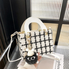 �W�tС���OӋ����Ů2025�¿���ٴ�߼��|�Іμ�б������С����