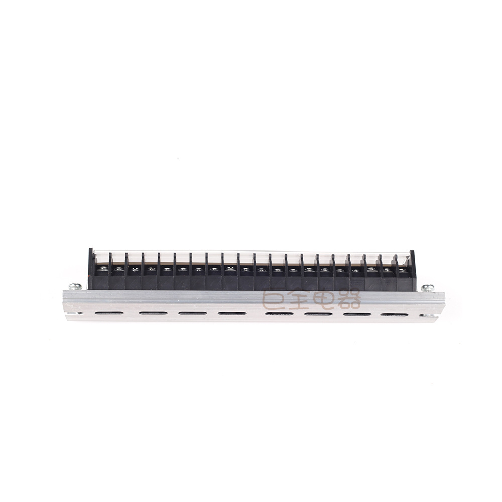 ��̩ TD-1520 ������Ͻ��߰��� ������ ���߶����� ���15A 20λ