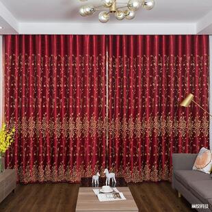 �Wʽ�����ٽz�����p�ӿ͏d���Ҹ���ȫ�ڹ���ش����Y��ϲ�c