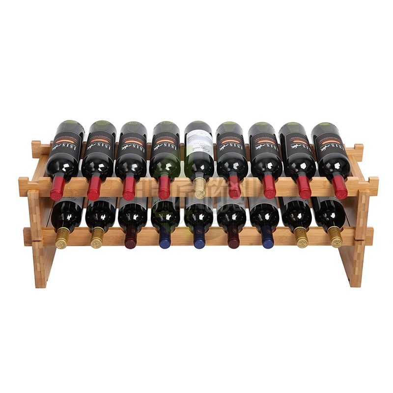 5-Wine Rack (4)85x24x30cm.jpg